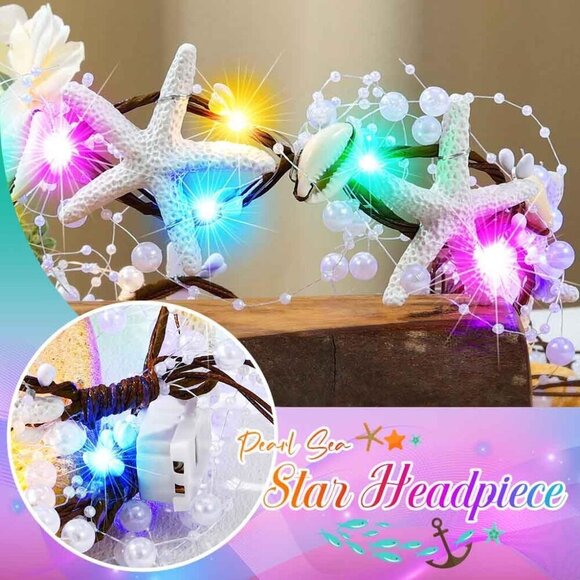 Hair_Accessories